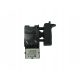 Makita Switch kapcsoló a HR2470 -hez