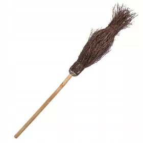   Seprő seprűvel - MENNYEZETRE SZERELT FÜRDŐSZOBAI SZÁRÍTÓ, 5 RÚD, 160 CM, TARTÓS SZERKEZETE