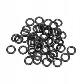   Hosszabbító rúd magasnyomású mosóhoz - Bosch forgó rotációs fúvóka