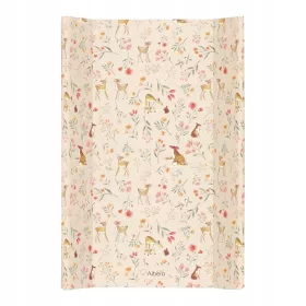   Kemény cserebetét - Albero Hardcore keményfa merevített virág