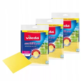 Konyharuha - A tartálykosár 120 liter sárga zöld kék