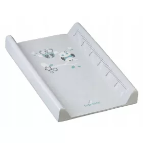   Kemény cserebetét - Riveder merev 70x50 tega bagoly ágyhoz