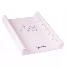   Kemény cserebetét - Riveder merev 70x50 a tega nyuszi ágyához