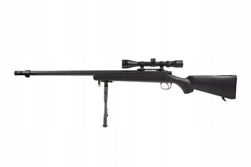 Airsoft mesterlövész - Csillagászati távcsövek Comet 10x50 Ultra HD BAK-4