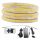 COB LED COB szett 2,5 m Fehér semleges dimmer