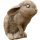  Kerti figurák Rabbit Bunny Kerti nyuszik