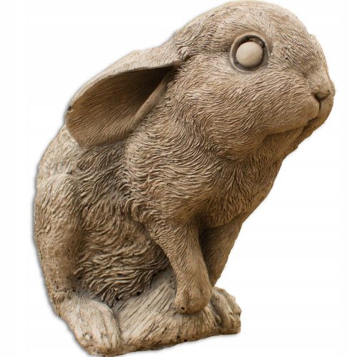  Kerti figurák Rabbit Bunny Kerti nyuszik