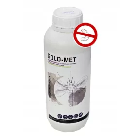  Szerves, természetes műtrágya Geenea liquid 2 kg