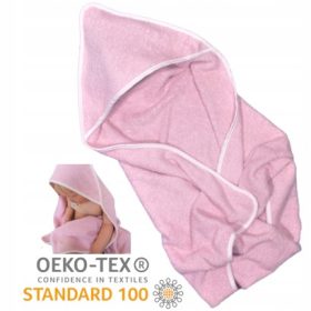   Törölköző - Swanstore fürdőfedel motorháztető törülközővel