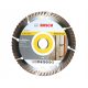  Bosch univerzális gyémánt tárcsa 2608615061 150 mm