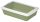 Macska WC - Cuvette egy macska 50 x 35 x 12 cm -re