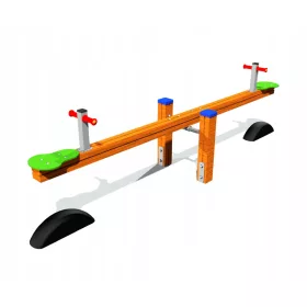 FA SZÁRKÁK HINGA 2.01 JÁTSZÓTERI BIZONYÍTVÁNY