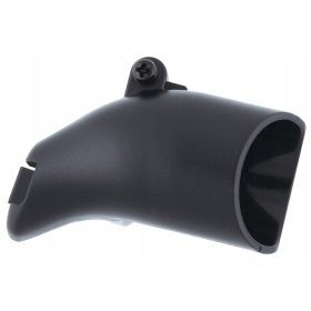   Szerszámkészletek - Makita szopás csatlakozó/fúvóka 196520-1