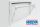 Ablak - PVC ablak 565 x 535 Ru 1 x antracit