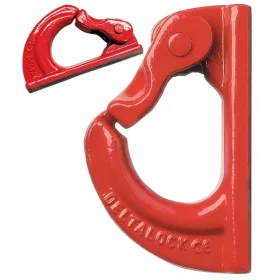 HEGESZTŐHORG DOR 5 T 5.3 T JÓVÁHAGYOTT