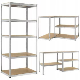 Felső matrac 160x200 Topper Faam 5cm