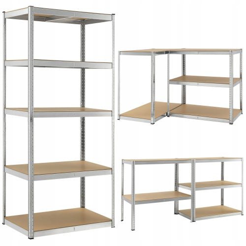 Felső matrac 160x200 Topper Faam 5cm