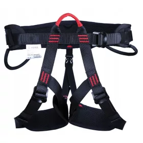 Cipzáros heveder, heveder, biztonsági övek