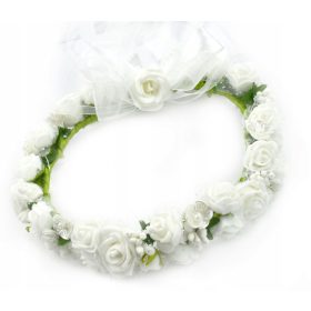  úrvacsora koszorú úrvacsora koszorúk lengyel gyártó