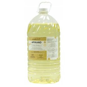   Méhtakarmányo - A vadon élő madarak macskapragyárja állati madarak kutyák +lok