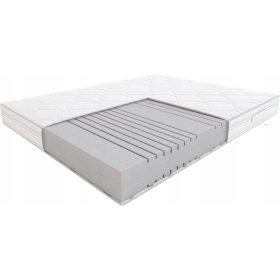    Hilding Foxtrot Italiano hab matrac 140 x 200 x 20 cm H4, H5