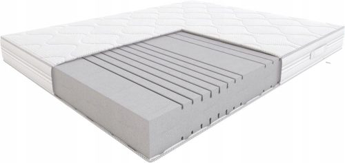  Hilding Foxtrot Italiano hab matrac 140 x 200 x 20 cm H4, H5