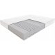  Hilding Foxtrot Italiano hab matrac 140 x 200 x 20 cm H4, H5