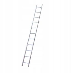 3M létra 3,75 m alumínium 1 x 10
