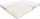  Hilding Melody latex matrac 160 x 200 x 19cm H4
