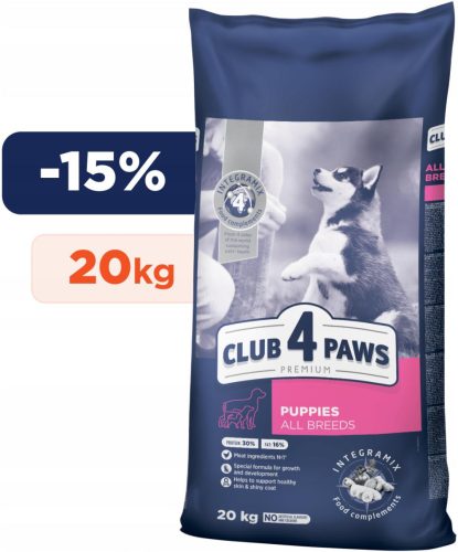 Száraz kutyaeledel - Brit Crunch rovarok rovarok keverik az 5x 200 g hibát