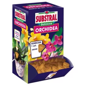  Mészműtrágya Substral granulátum 0,15 kg