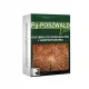  Többkomponensű komposztálószer Poszwald granulátum 0,3 kg 6 l