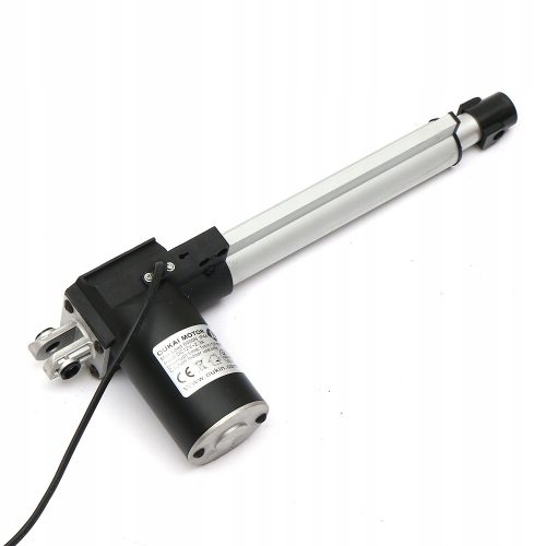 Hajtóműves motor 0 W 0 ford/perc