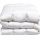  IgenHome paplan 220cm x 200