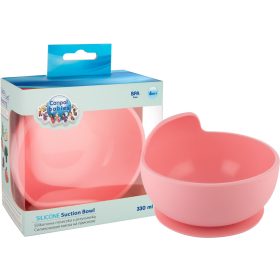   Tál, csészealj csecsemőknek - B. Box innovatív bögre egy üveg feszített szalmával