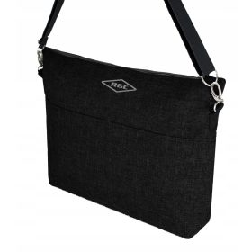   Babakocsi táska - Kocsi táska univerzális babakocsi nagy szervező