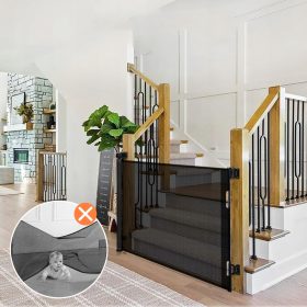    Ajtókorlát, lépcső, Icoon kiegészítők, bővítő, toldás, fehér