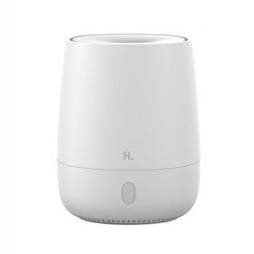   Párásító, légtisztító - Xiaomi HL diffúzor illat illatos aromaterápia