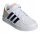 Gyermek sportcipők - 29 Sport Adidas gyermekcipő tépőzáras GW2898