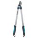  Gardena kézi olló 13 cm 0 V