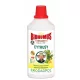  EkoDarPol Biohumus Extra Citrus folyadék 1L