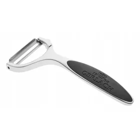   Konyhai kaparó - Vízszintes zöldséghámozó Gerlach Solid