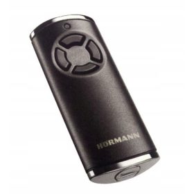 Távirányító - Hormann pilóta 868,3 MHz Hormann