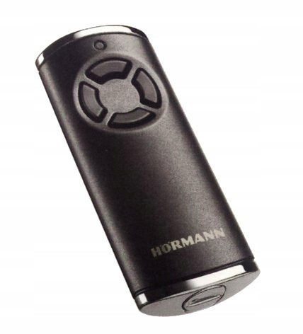 Távirányító - Hormann pilóta 868,3 MHz Hormann