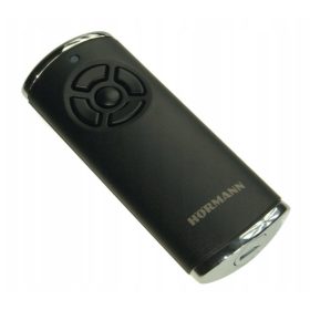 Távirányító - Pilóta Hormann 868,3 MHz BiSecur