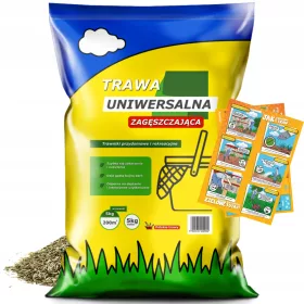 Arpon kerti fű 200 m² 5 kg