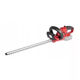  Cedrus 51 cm-es 20 V-os vezeték nélküli elektromos olló