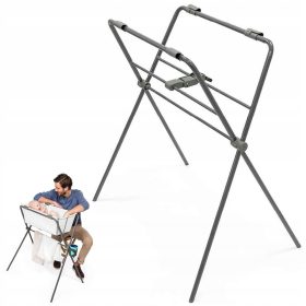   Babafürdő állvány - Stokke Flexi Bath Stand - Kádállvány