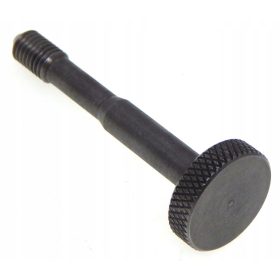   Szerszámkészletek - Makita SRUBA MOCJACA TO DTM51 327177-9 327177-9