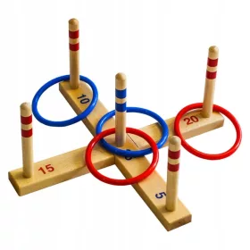   Ringo Londero tarka 46 cm x 27,5 cm + MASTERSPORT Egészséges életmód útmutató